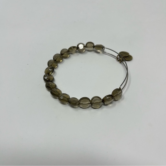 ALEX AND ANI BEADED BRACELET - Picture 3 of 7